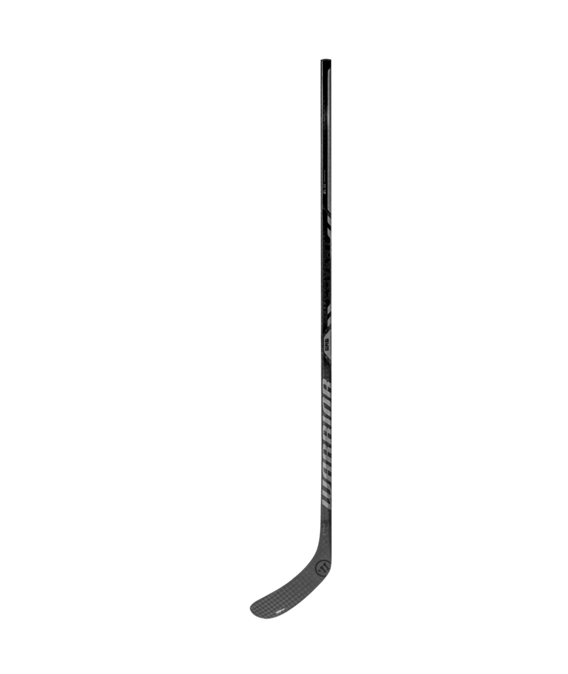 Qr6 50 Jr - QR6504 W28 LFT
