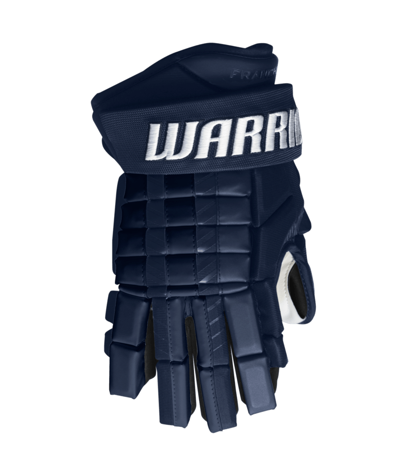 Franchise Pro Junior Glove - FRNPGJ5 NV 11