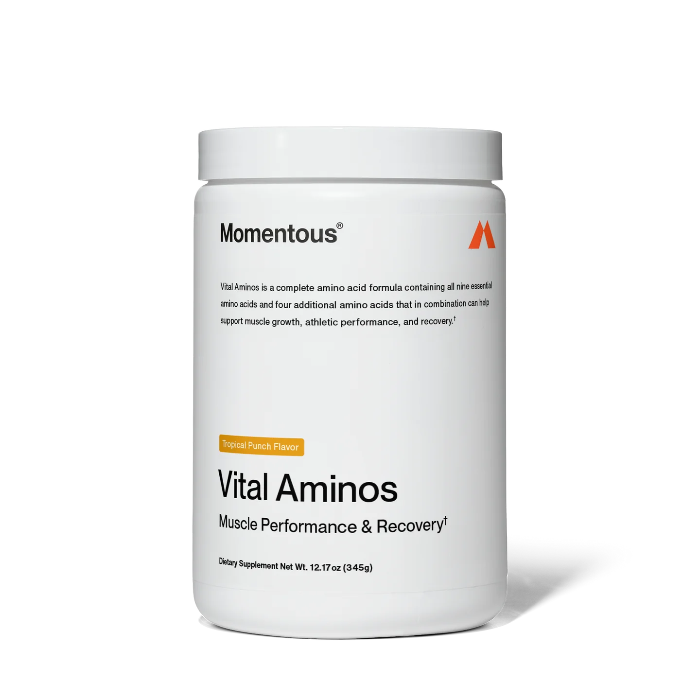 Vital Aminos