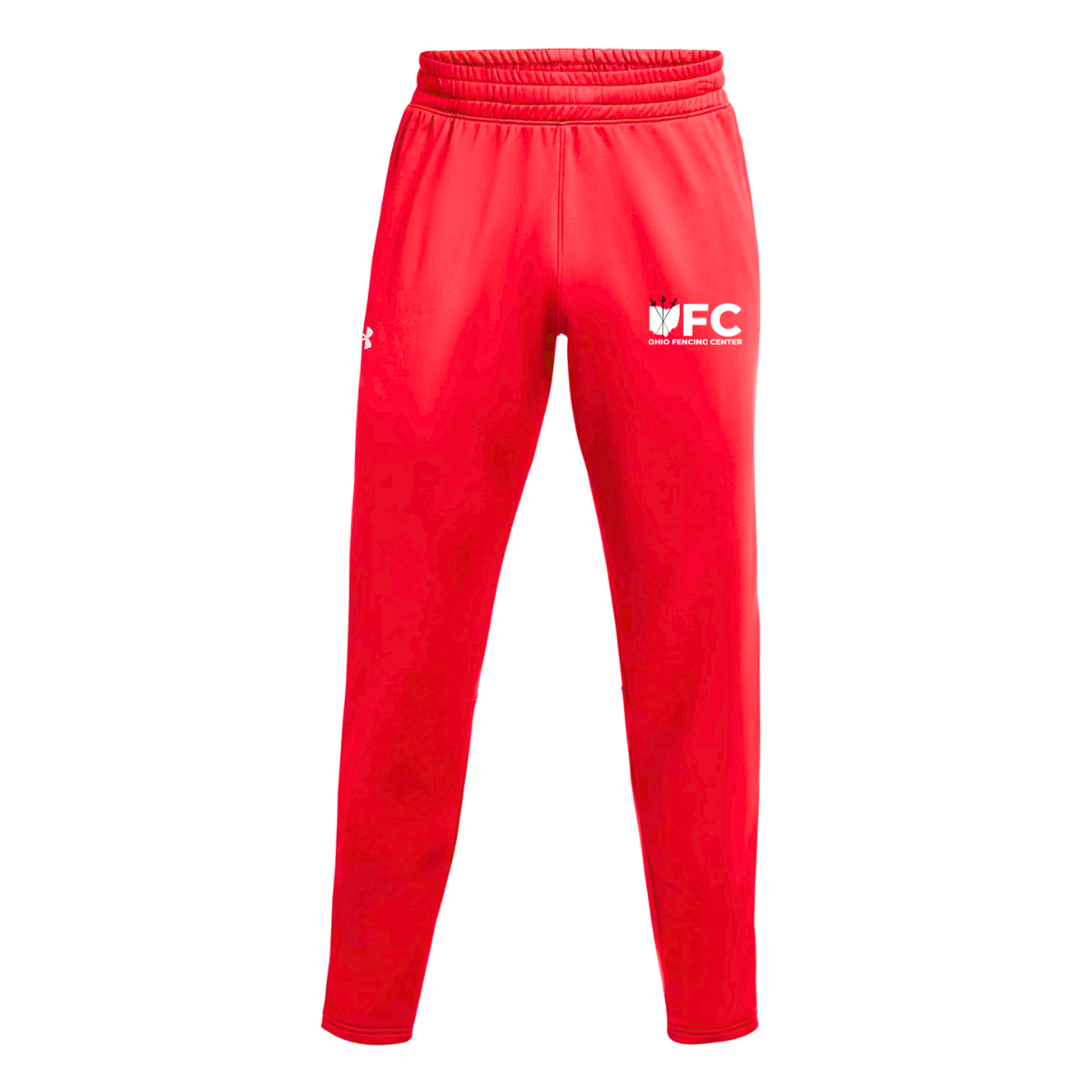 UA Men's Command Pant