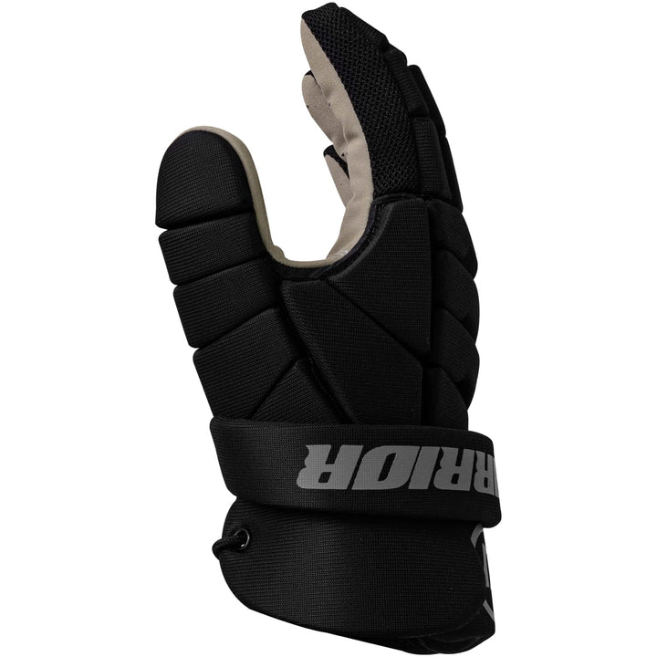 Warrior Burn Fatboy Box Gloves