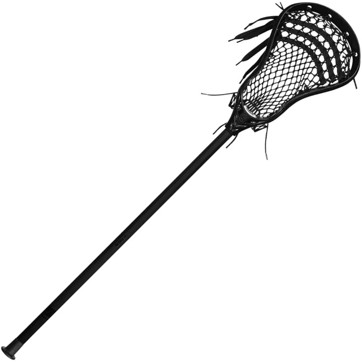 Warrior Burn Jr Complete Stick (10U)