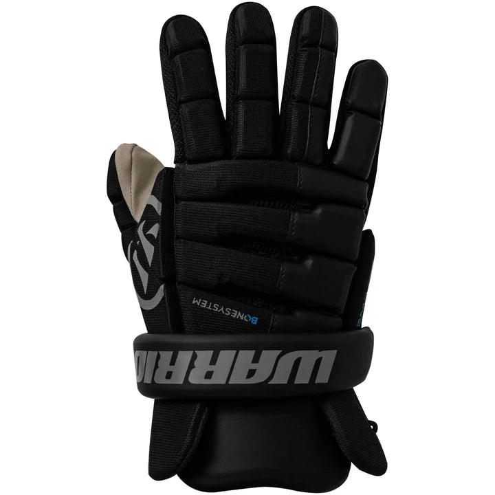 Warrior Evo Fatboy Box Gloves