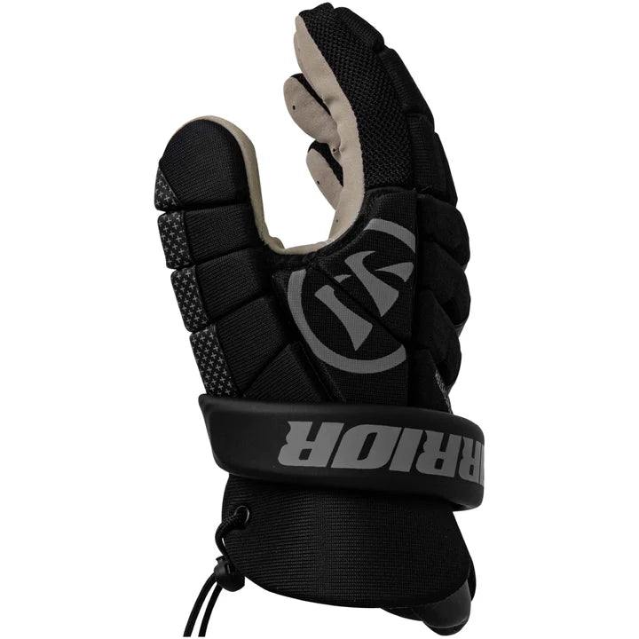 Warrior Evo Fatboy Box Gloves