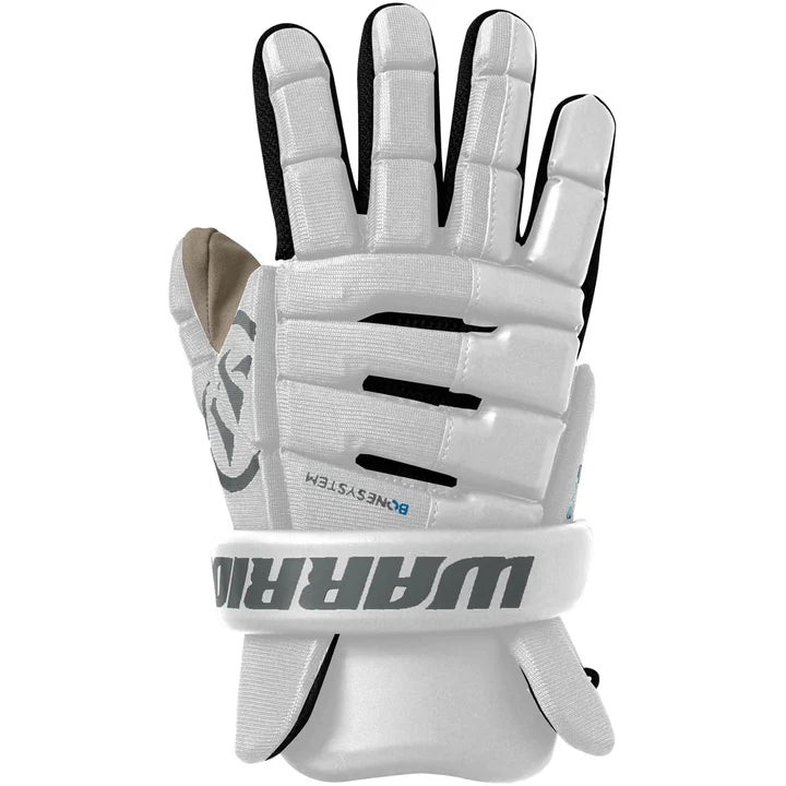 Warrior Evo Fatboy Box Gloves