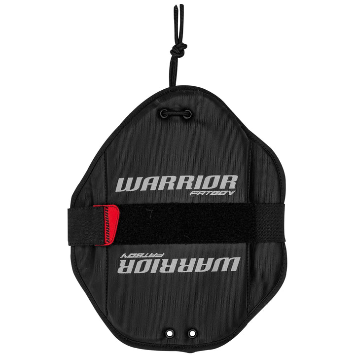 Warrior Fatboy Bicep Pad