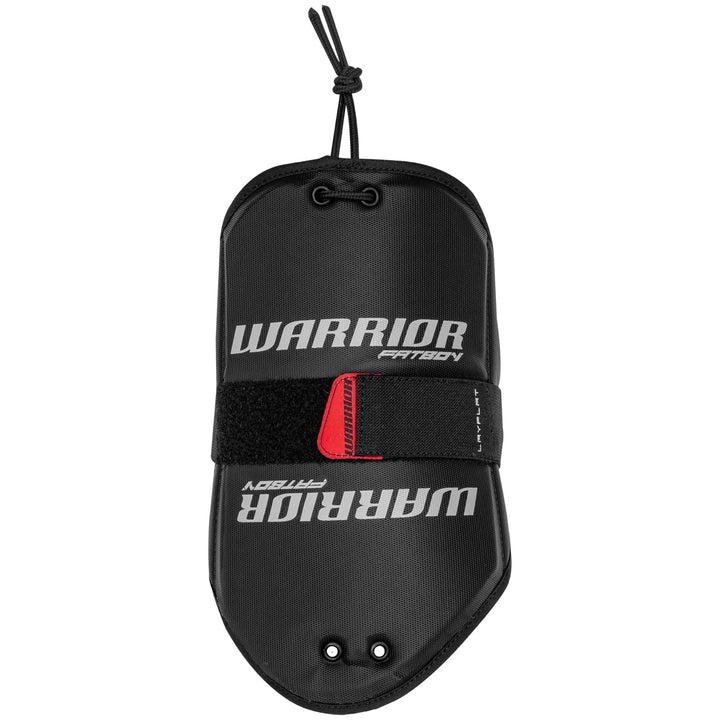 Warrior Fatboy Bicep Pad