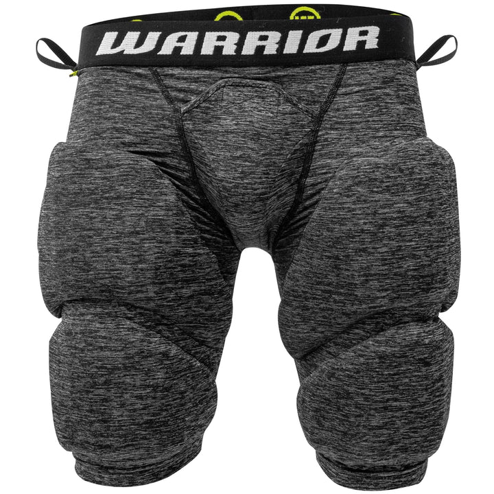 Warrior Nemesis Leg Pad Goalie Pants