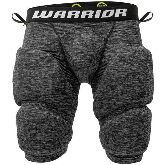 Warrior Nemesis Leg Pad Goalie Pants