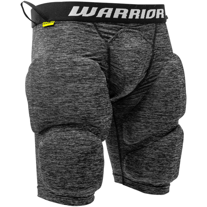 Warrior Nemesis Leg Pad Goalie Pants
