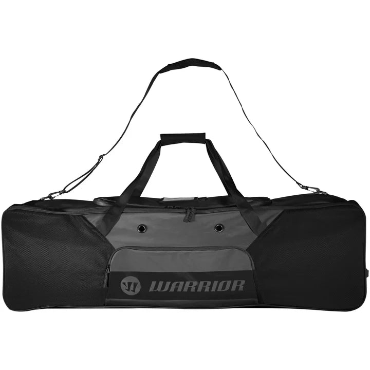 Warrior Black Hole Bag