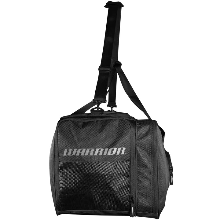 Warrior Black Hole Bag