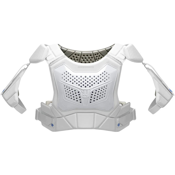 Warrior Evo V Shoulder Pad