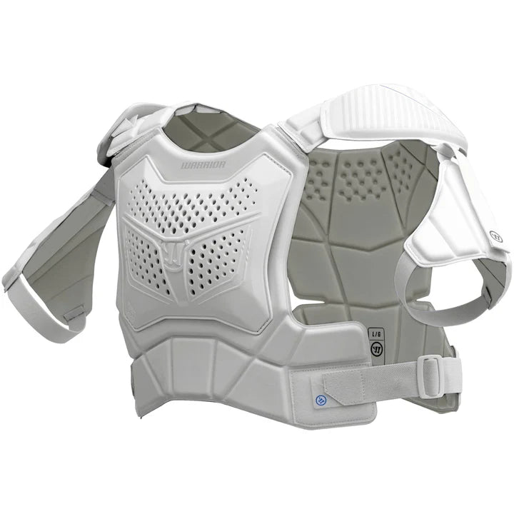 Warrior Evo V Shoulder Pad