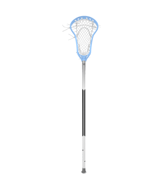 KROWN COMPOSITE STICK - KRWNSTK4 CAR OSZ