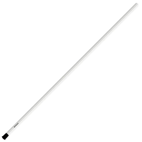 Primo Sports - Obsidian 450 - Defense (White)