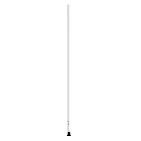 Primo Sports - Obsidian 400 - Defense (White)