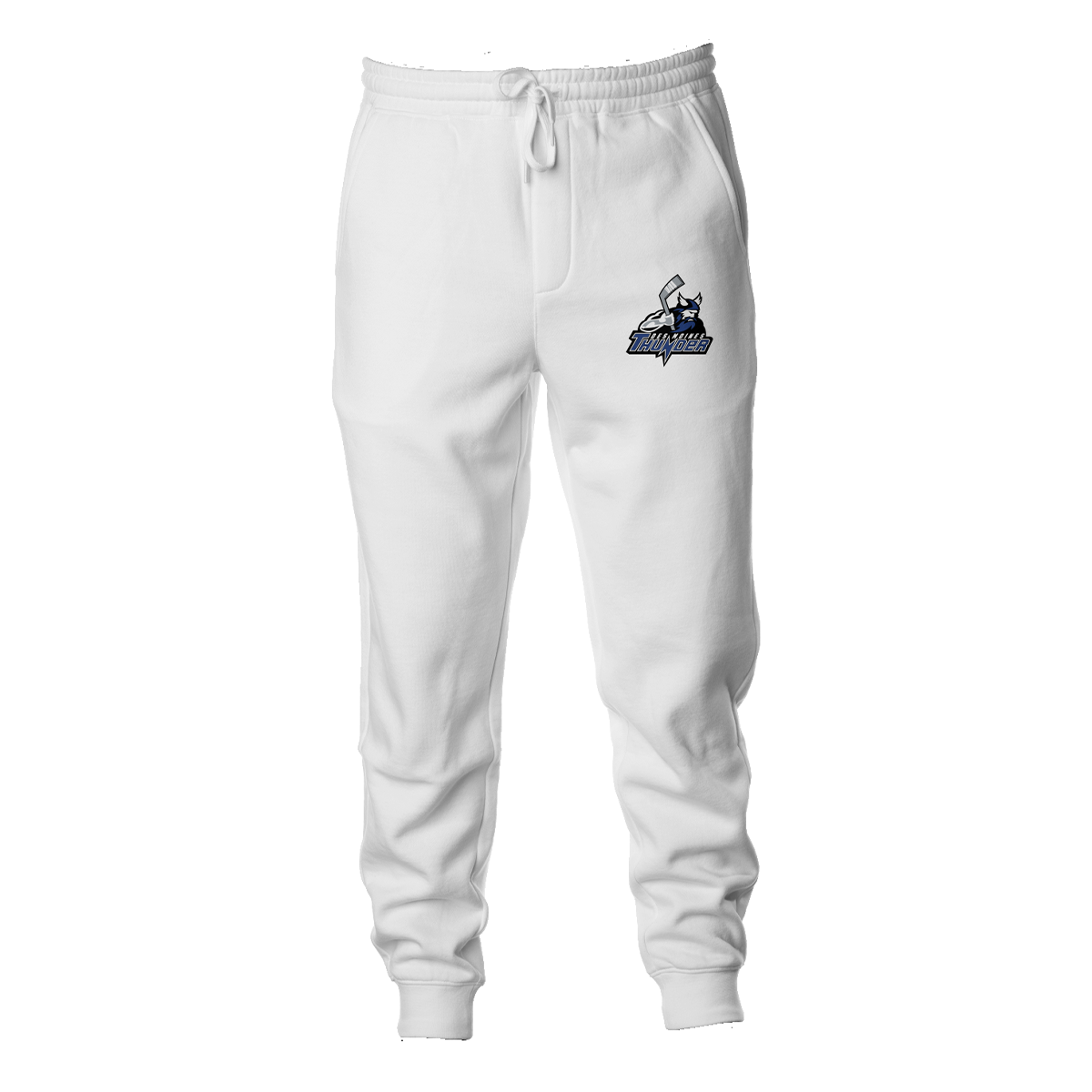 Adult Thunder Midweight Fleece Joggers