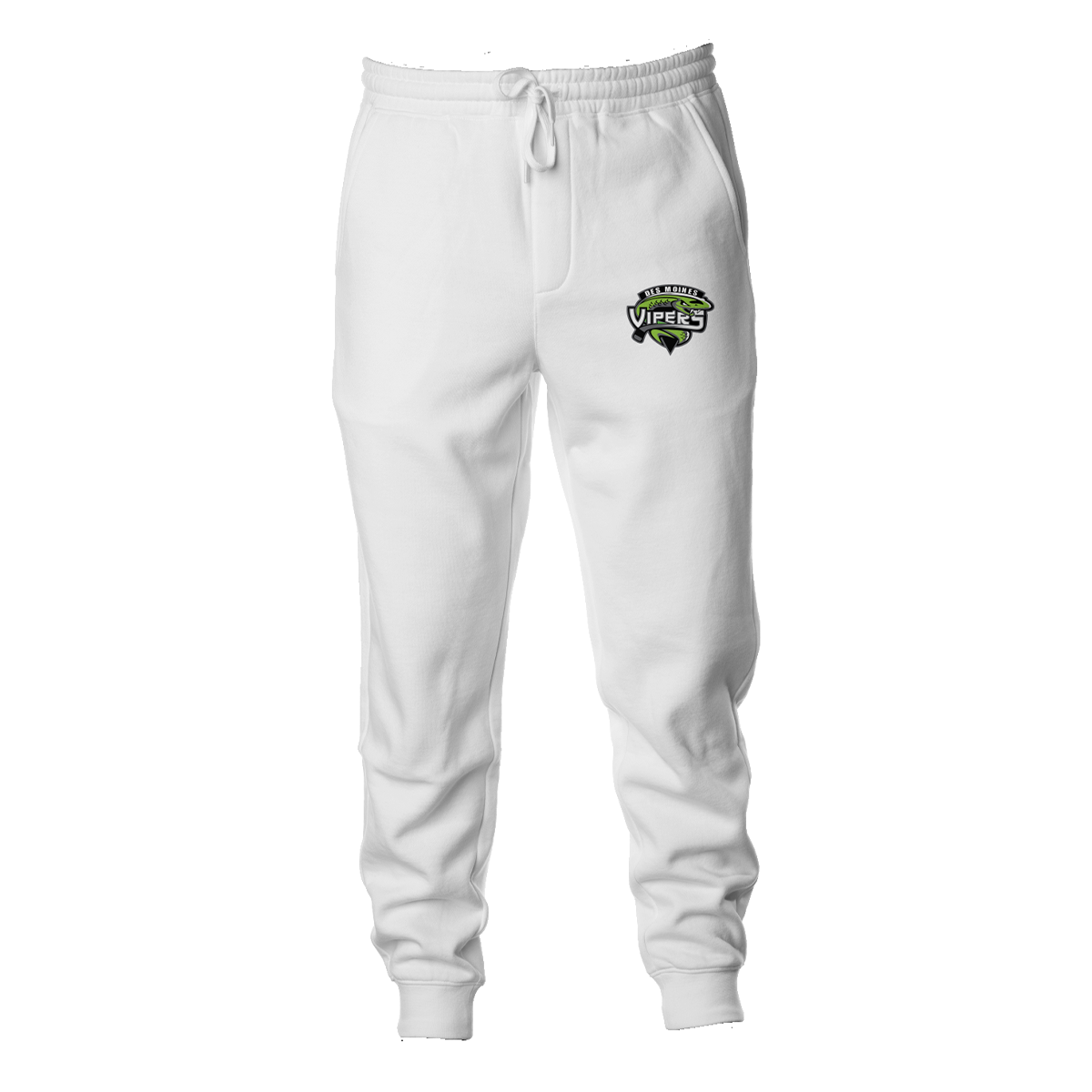 Adult Vipers Midweight Fleece Joggers