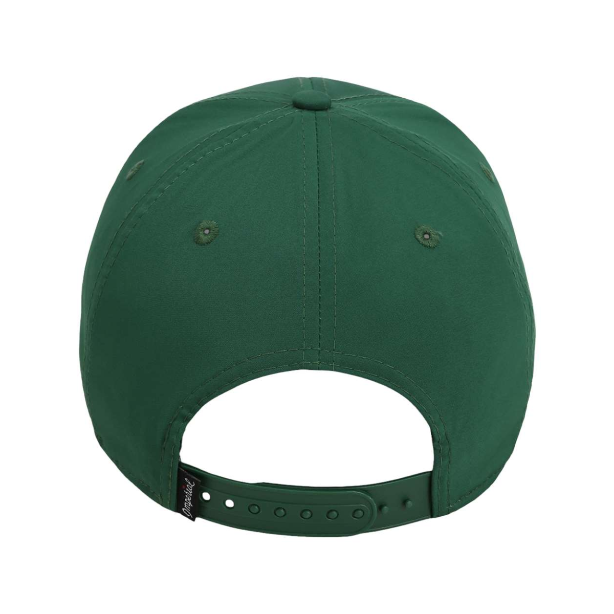 Wingman Rope Hat
