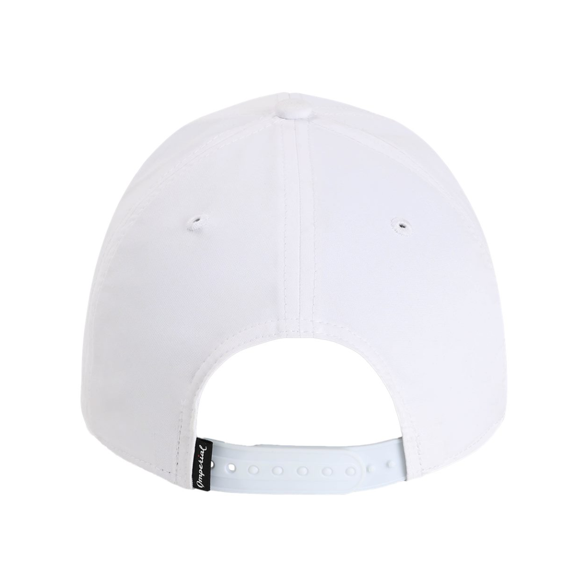 Wingman Rope Hat