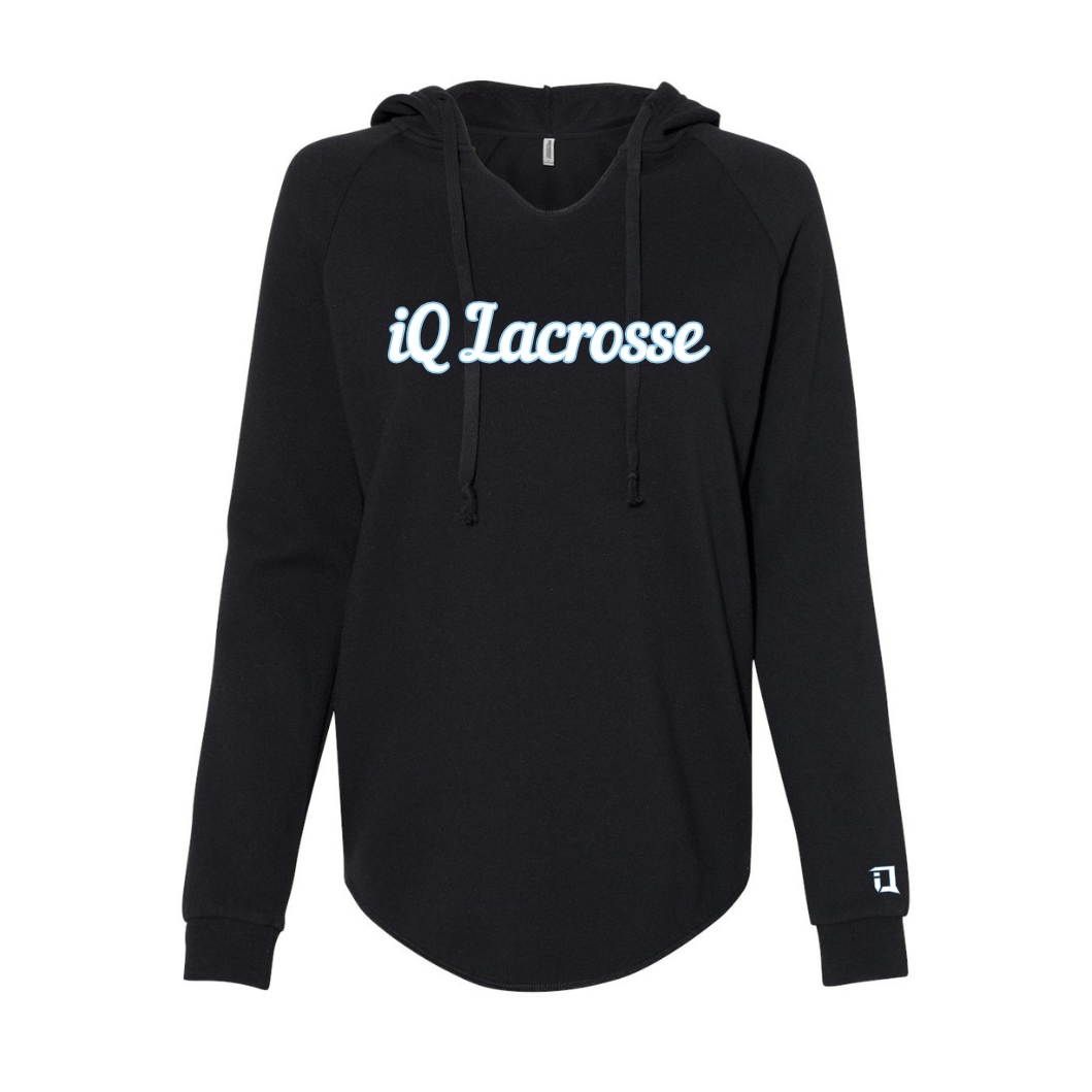 Women's Lightweight Hoodie A