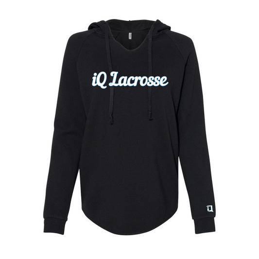 Women's Lightweight Hoodie A