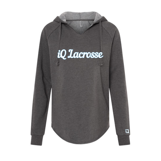 Women's Lightweight Hoodie A