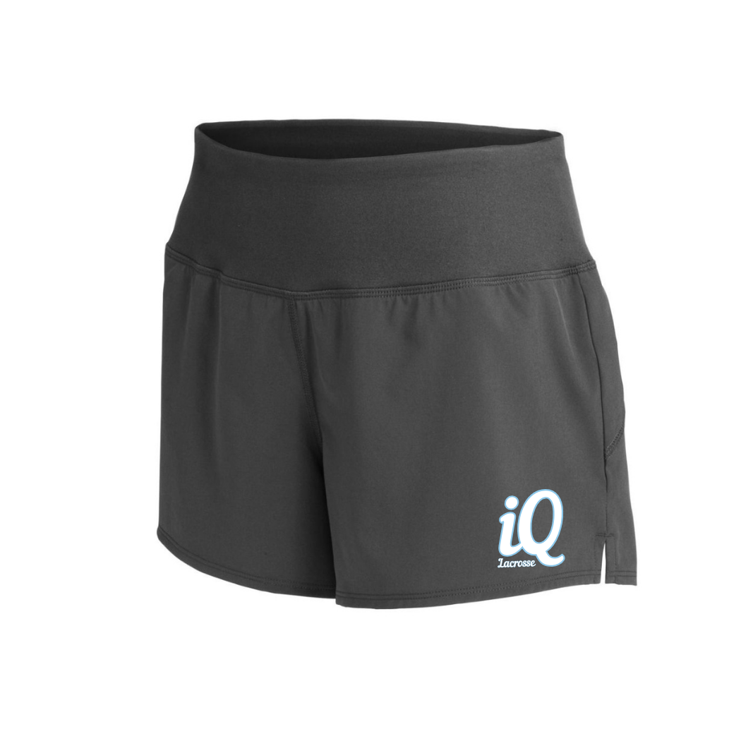 Womens Performance Shorts