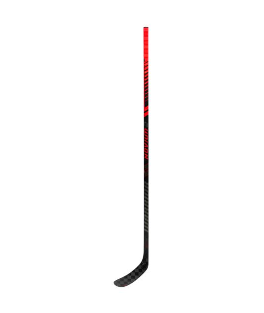 Novium2 85 Sr - NO2854 W28 RGT