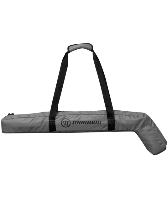 MINI COOLER STICK BAG - MINCOOL5 GR OSZ