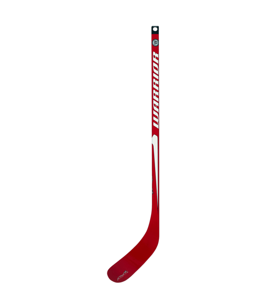 Starskie Mini Stick - L-STRPMI5 RD RGT