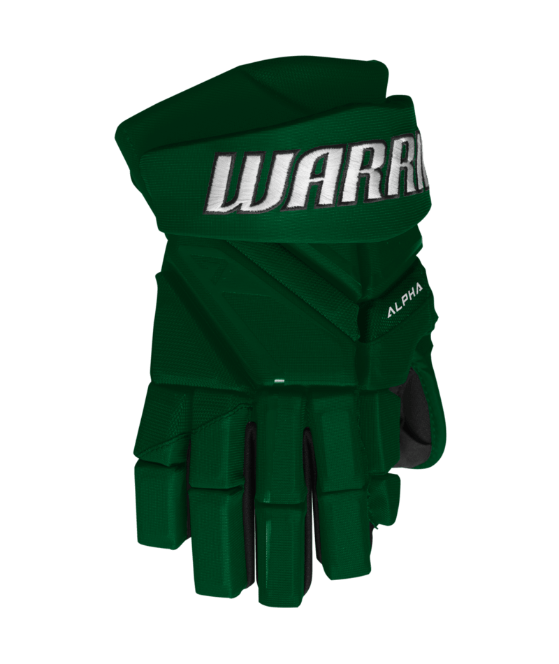 Lx3t (Sr) Glove - LX3TGS5 FG 14