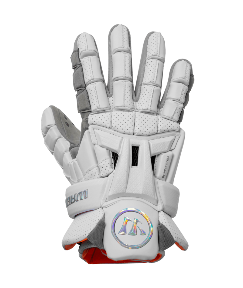 BURN XP2 GLOVE