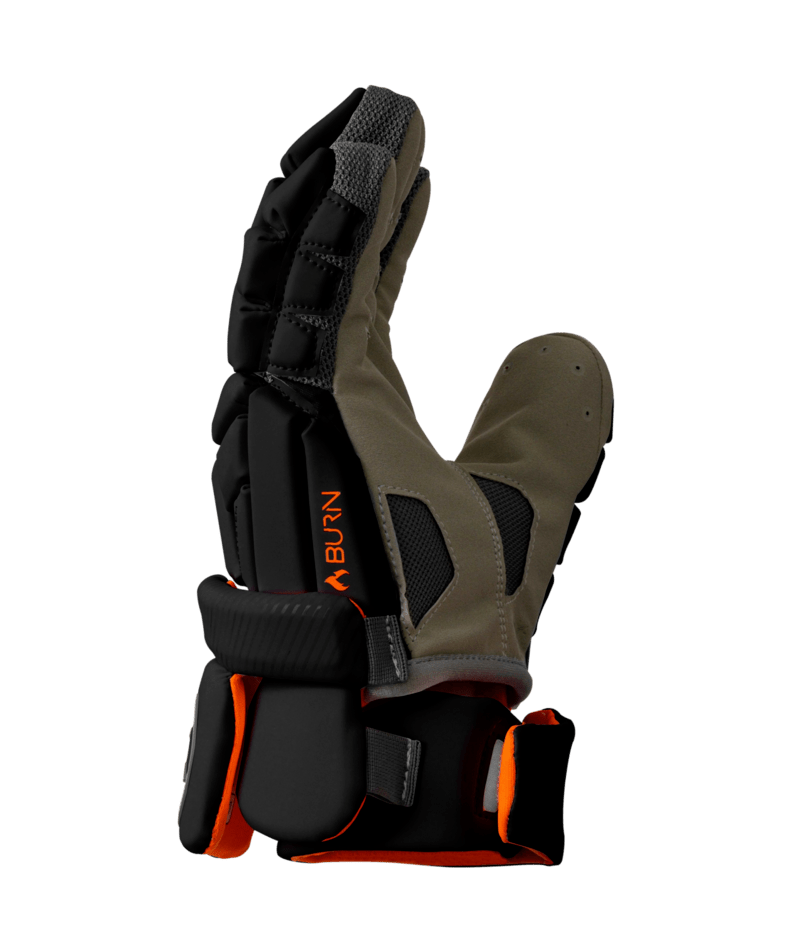 BURN GLOVE