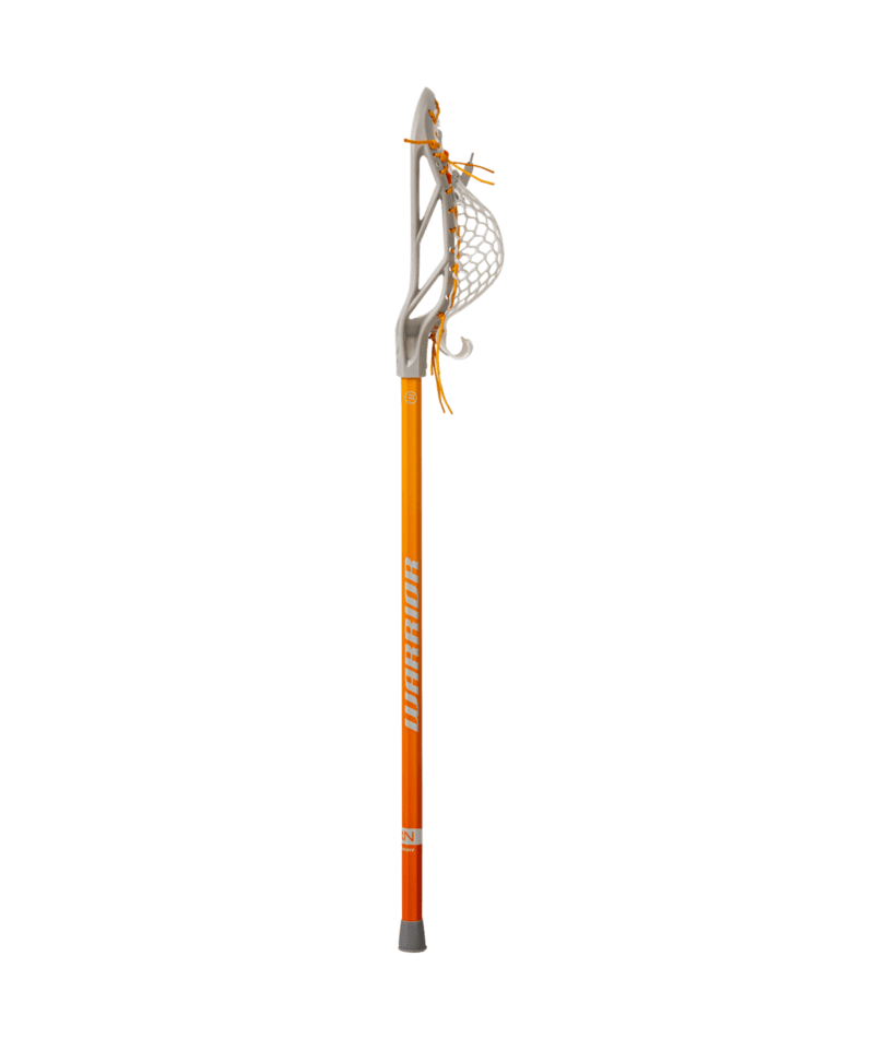 BURN JR STICK