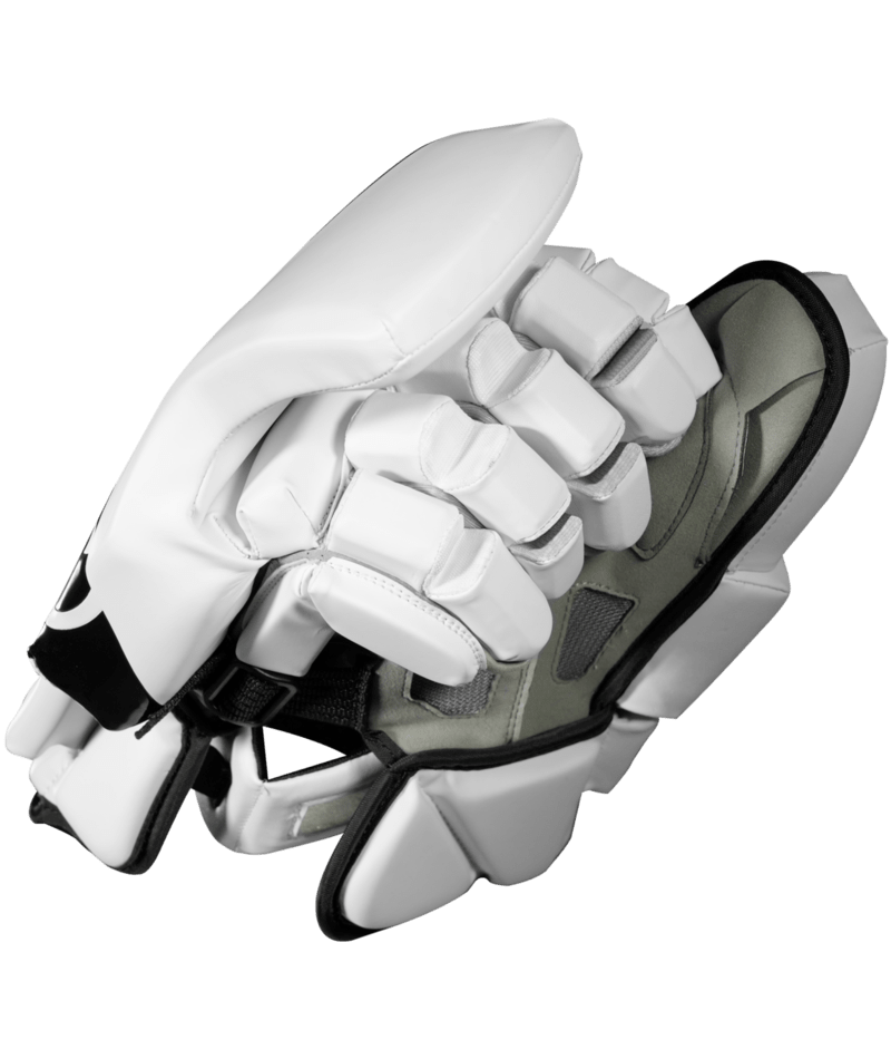FATBOY GOALIE GLOVE 24
