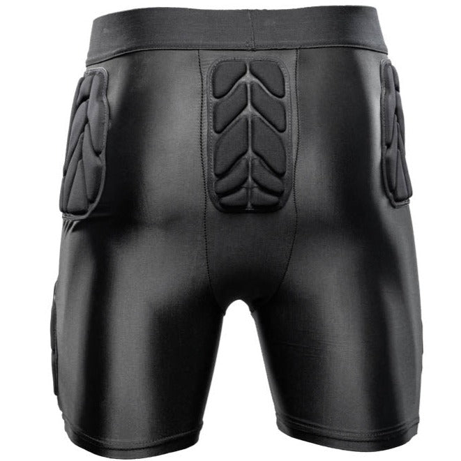 Adult / Youth Zoombang Integrated Girdle