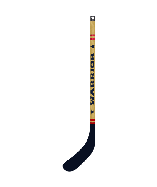 Usa Player Mini Stick - L-USPMIN4 USA LFT