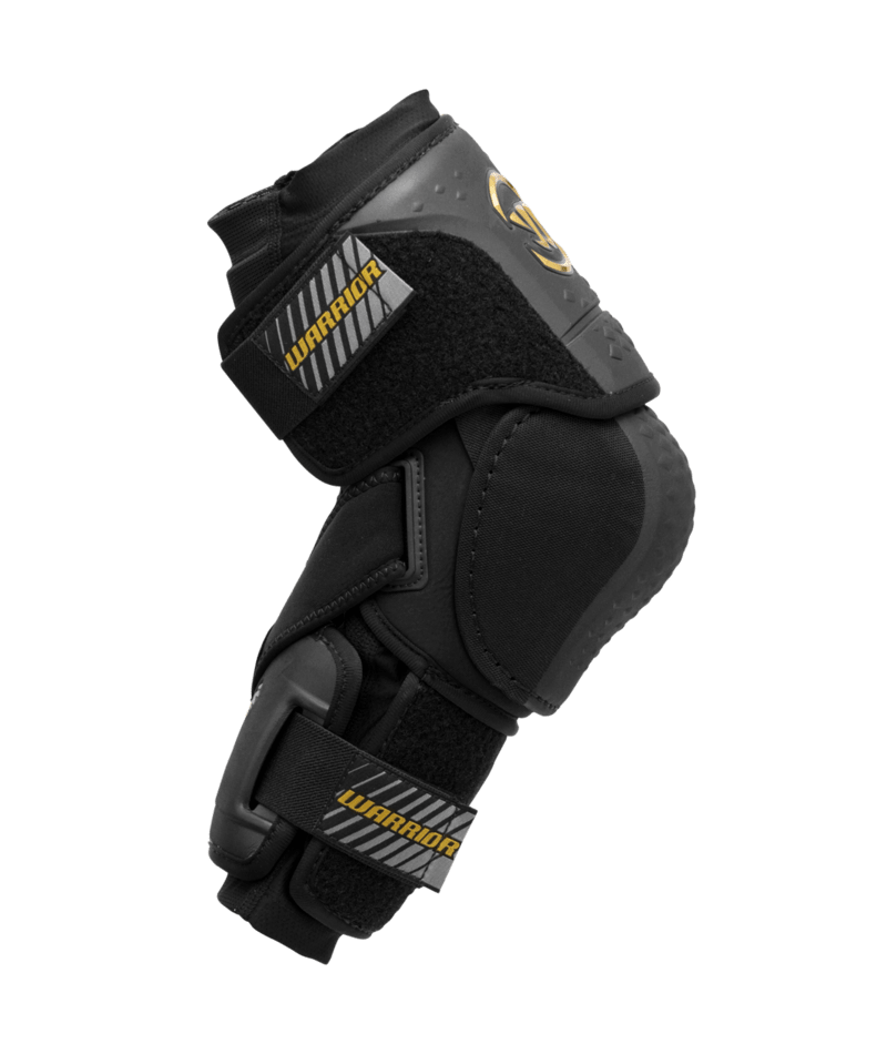 Alpha Pro Sr Ep