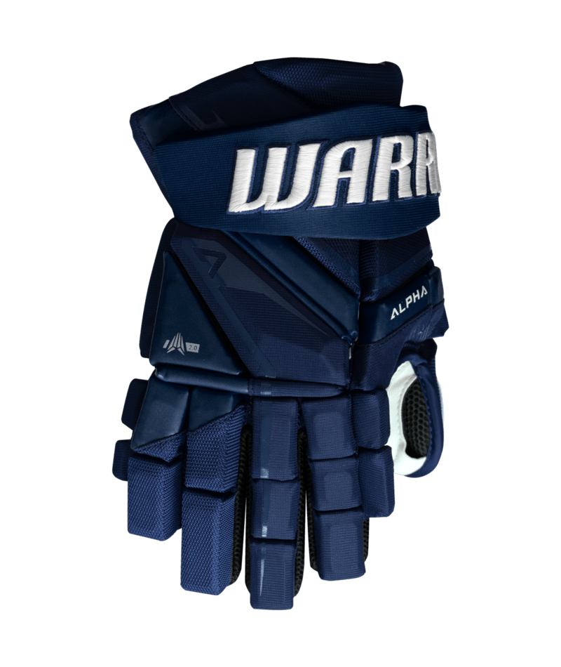 Lx3 (Jr) Glove - LX3GJ5 NV 11