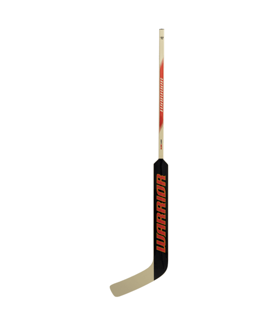 Swagger 25 In. R - SWG25R5 CAL MID