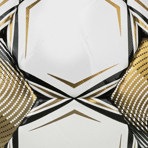 Select Royale V25 NFHS Soccer Ball