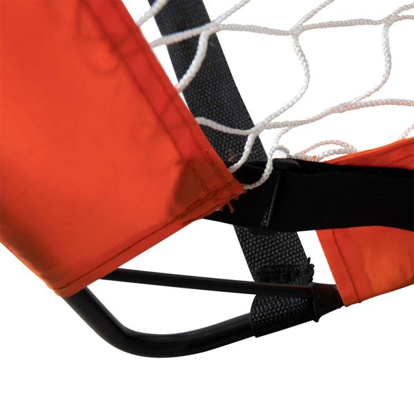 Champro Gravity Weighted Pop-Up Soccer Goal (each)