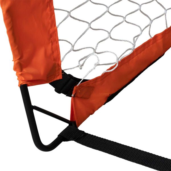 Champro Gravity Weighted Pop-Up Soccer Goal (each)