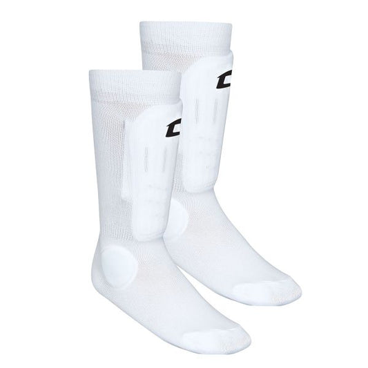 Champro Sock-Style Soccer Shin Guards