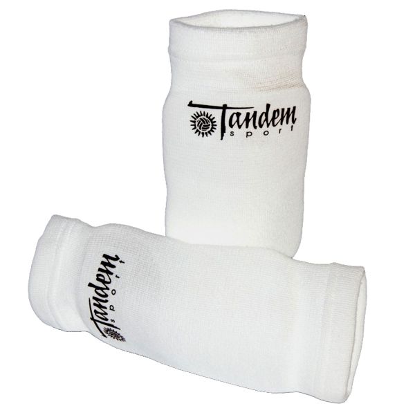 Tandem Volleyball Elbow Pads