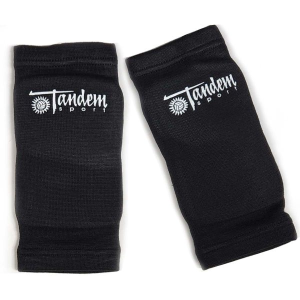 Tandem Volleyball Elbow Pads