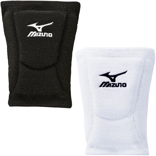 Mizuno LR6 Volleyball Knee Pads