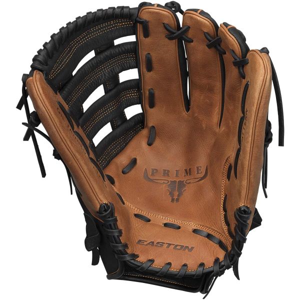 Easton 14" Prime Slowpitch Softball Glove